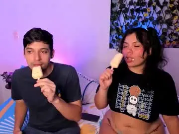 alana15 – webcam model profile photo Image 7