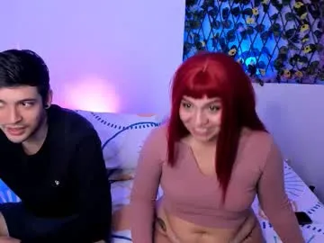 alana15 – webcam model profile photo Image 8