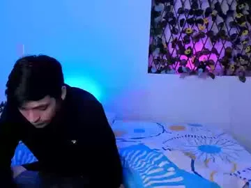 alana15 – webcam model profile photo Image 9