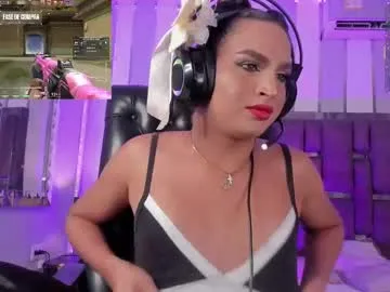 -Miray- – webcam model profile photo Image 11