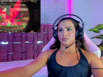 -Miray- – webcam model profile photo Image 12