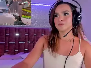 -Miray- – webcam model profile photo Image 14