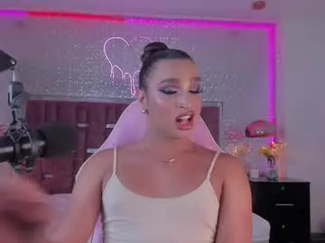 -Miray- – webcam model profile photo Image 16