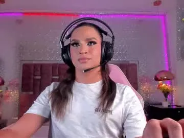 -Miray- – webcam model profile photo Image 19