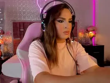 -Miray- – webcam model profile photo Image 3