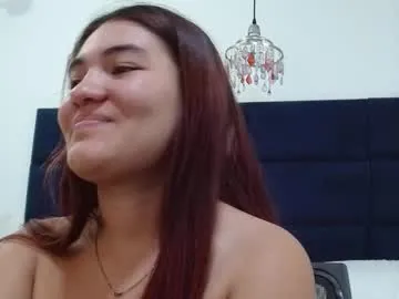 dirtypub – webcam model profile photo Image 11