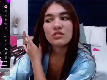 dirtypub – webcam model profile photo Image 14