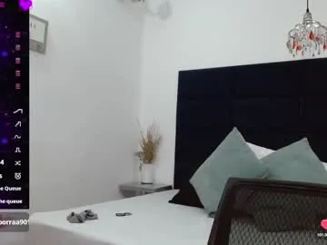 dirtypub – webcam model profile photo Image 18