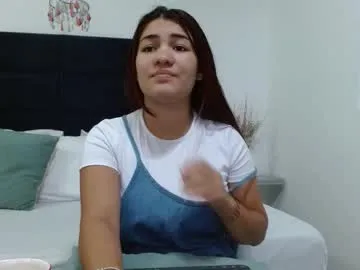 dirtypub – webcam model profile photo Image 5