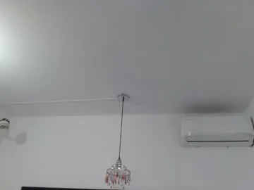 dirtypub – webcam model profile photo Image 8