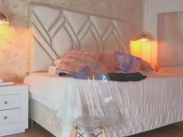 wanderlustjade – webcam model profile photo Image 15