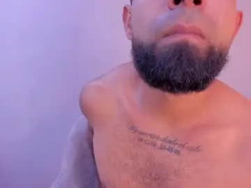 jeam_hot – webcam model profile photo Image 13