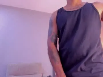 jeam_hot – webcam model profile photo Image 9