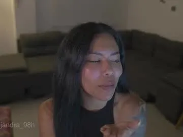 luckrose – webcam model profile photo Image 11