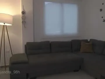 luckrose – webcam model profile photo Image 17