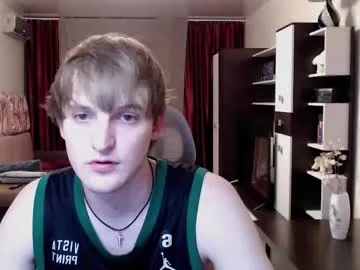 mon1_day – webcam model profile photo Image 10