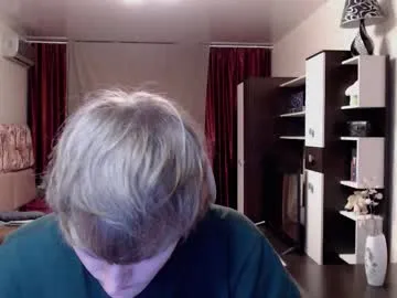 mon1_day – webcam model profile photo Image 11