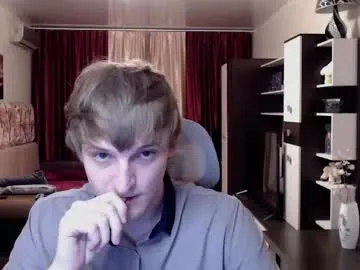 mon1_day – webcam model profile photo Image 12