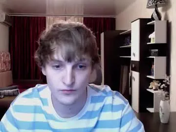 mon1_day – webcam model profile photo Image 15