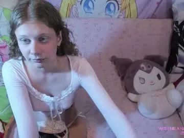 ximena_grant – webcam model profile photo Image 12