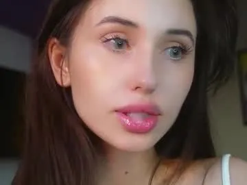 ava_delightt – webcam model profile photo Image 18