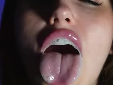 ava_delightt – webcam model profile photo Image 3