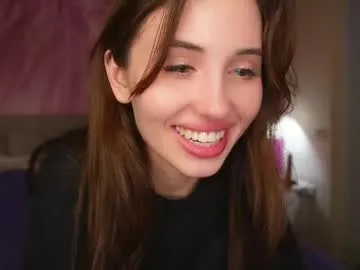 ava_delightt – webcam model profile photo Image 7