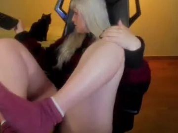 la_femme_fatale_ Image 4