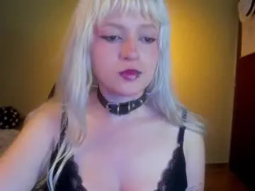 la_femme_fatale_ Image 6