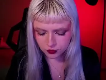 la_femme_fatale_ Image 8