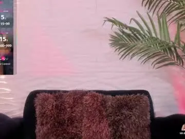 adara_scot – webcam model profile photo Image 16