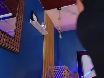 camilatinasscol – webcam model profile photo Image 10