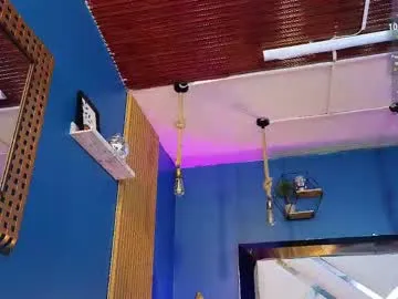 camilatinasscol – webcam model profile photo Image 11