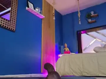 camilatinasscol – webcam model profile photo Image 18