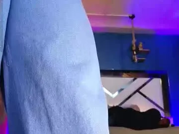 camilatinasscol – webcam model profile photo Image 19