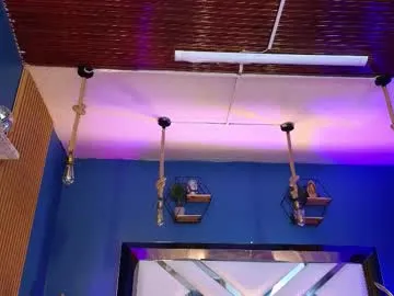 camilatinasscol – webcam model profile photo Image 4