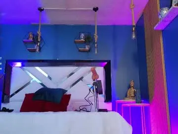 camilatinasscol – webcam model profile photo Image 6