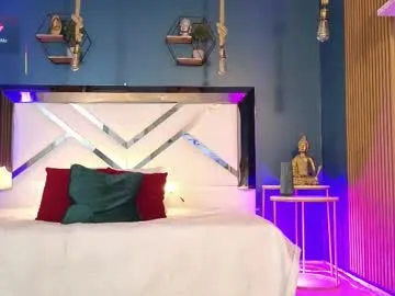 camilatinasscol – webcam model profile photo Image 7