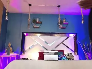 camilatinasscol – webcam model profile photo Image 9