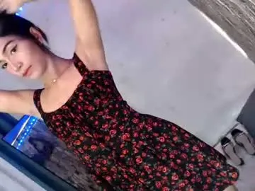 lauraagomezz__ – webcam model profile photo Image 19