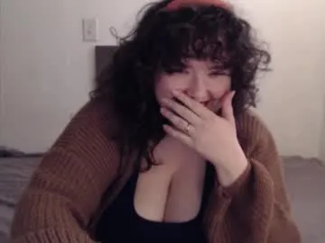 StarKristy – webcam model profile photo Image 12