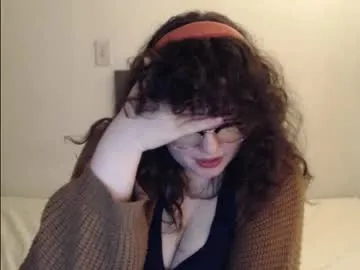 StarKristy – webcam model profile photo Image 13