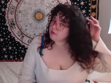 StarKristy – webcam model profile photo Image 18