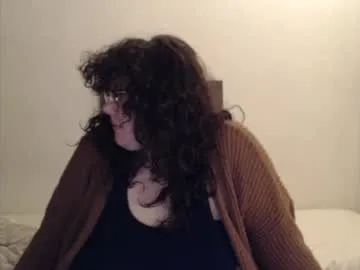 StarKristy – webcam model profile photo Image 6