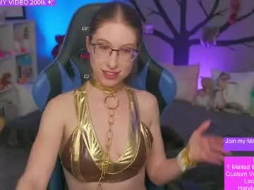 laceybloom Image 9