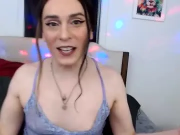 ashlynmay – webcam model profile photo Image 17