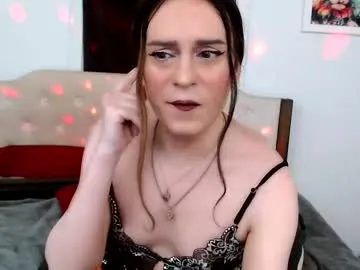 ashlynmay – webcam model profile photo Image 4