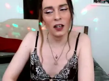 ashlynmay – webcam model profile photo Image 6
