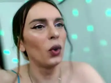 ashlynmay – webcam model profile photo Image 7