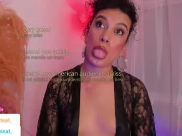 euphoria_life – webcam model profile photo Image 12